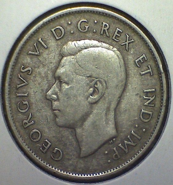 Coin-Set-From-1939.